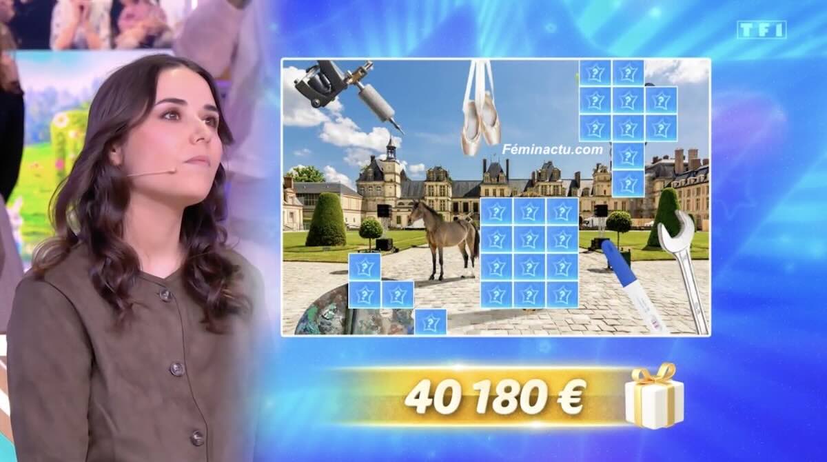 « 12 coups de midi » du 22 avril 2026 « 12 coups de midi » du 22 avril 2026