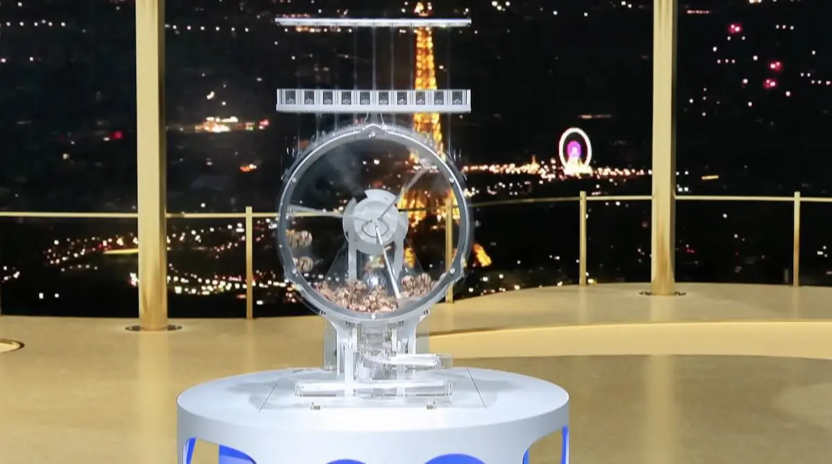 Résultat du tirage Euromillions et My Million du mardi 14 avril 2026 : quels sont les numéros gagnants ?