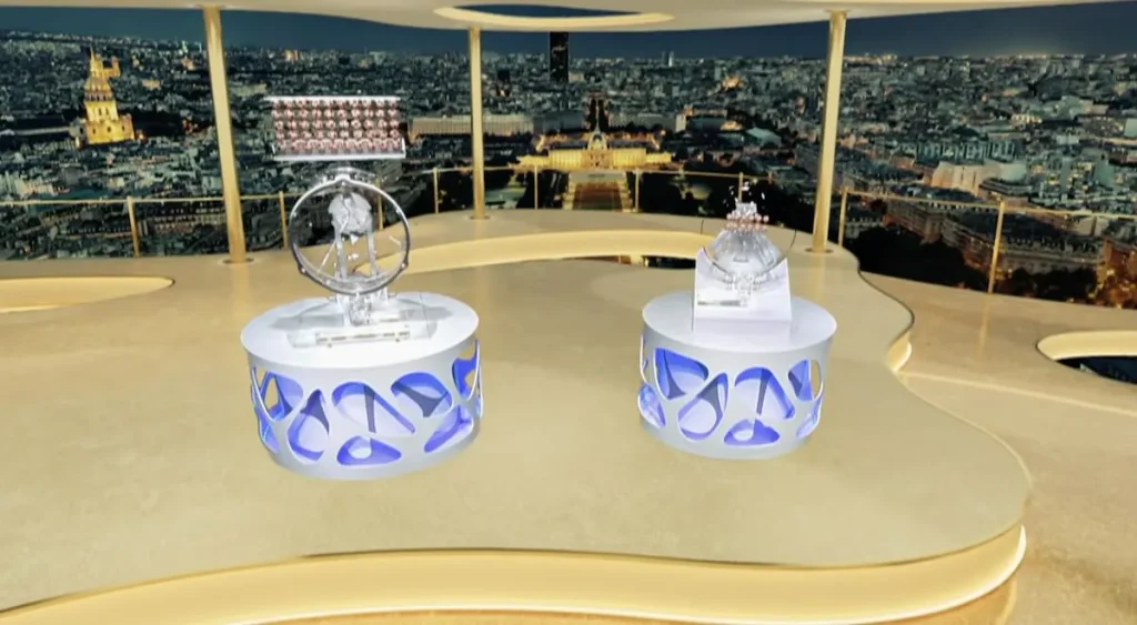 Résultat du tirage Euromillions et My Million du vendredi 3 avril 2026 : quels sont les numéros gagnants ?