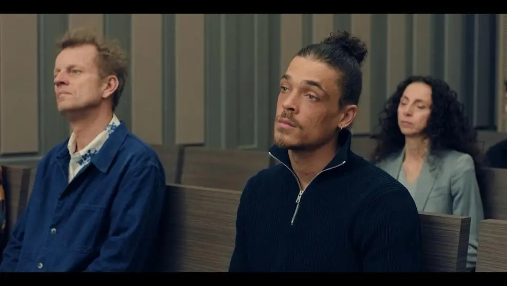 « Plus belle la vie » en avance du 8 avril 2026