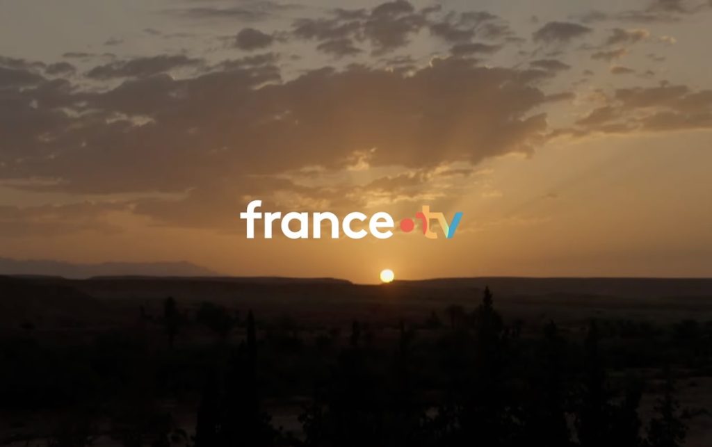 « Poulet au vinaigre »