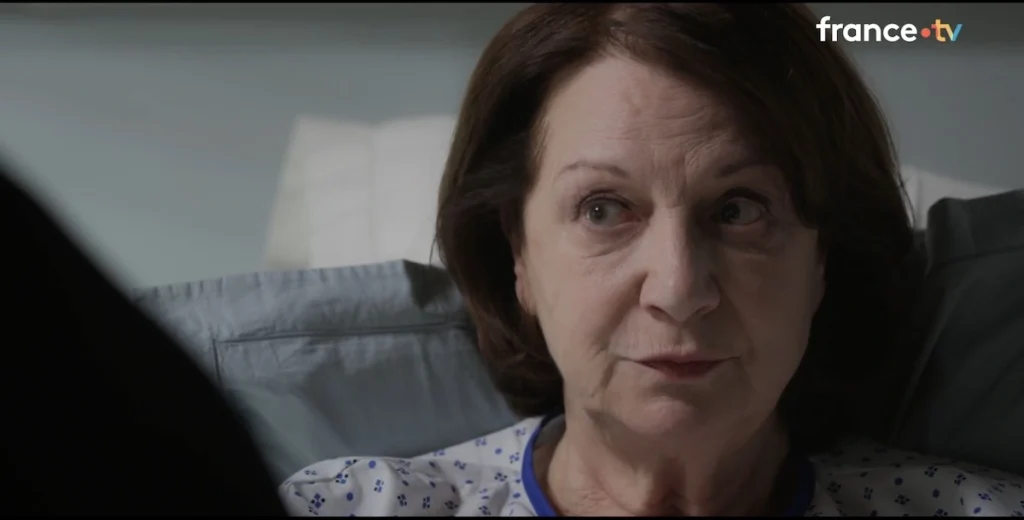 « Un si grand soleil » en avance du 30 avril 2026