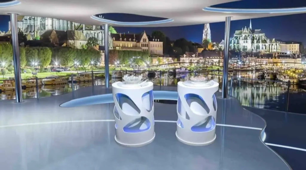 TTirage du Loto : résultats et numéros gagnants du mercredi 1er avril 2026