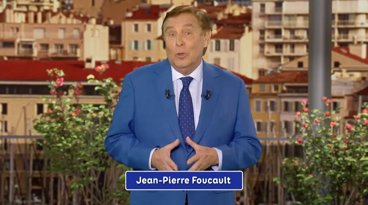 Tirage du Loto du mercredi 22 avril 2026 : résultats et numéros gagnants Tirage du Loto du mercredi 22 avril 2026 : résultats et numéros gagnants