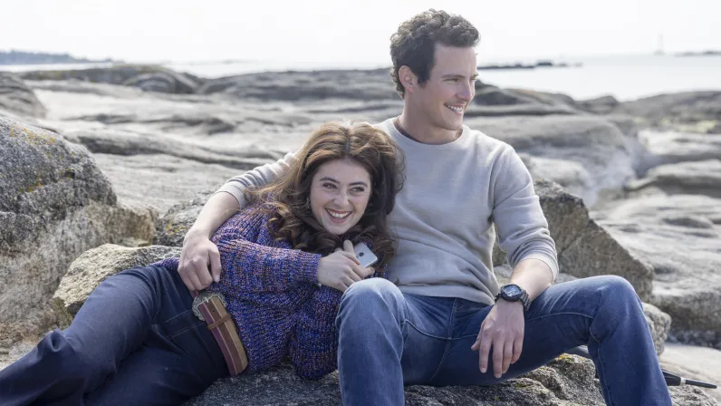 « Meurtres à Concarneau » : de quoi parle le téléfilm rediffusé par France 3 ce soir, samedi 18 avril 2026 ?