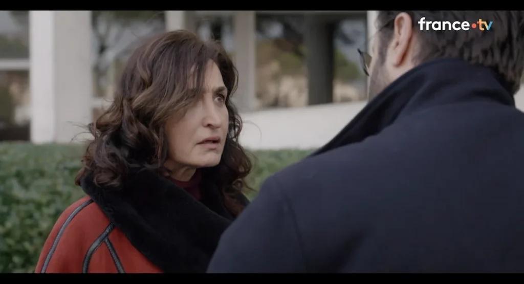 « Un si grand soleil » en avance du 24 avril 2026