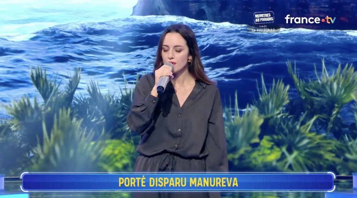 Audiences TV access du 20 avril 2026