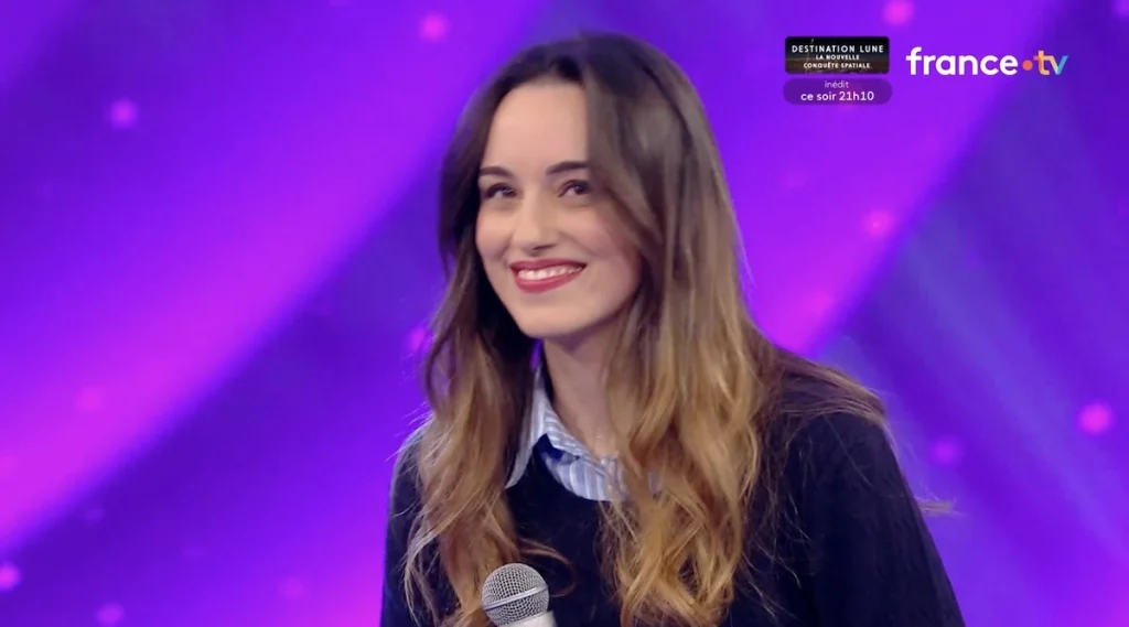 « N'oubliez pas les paroles » du 2 avril 2026