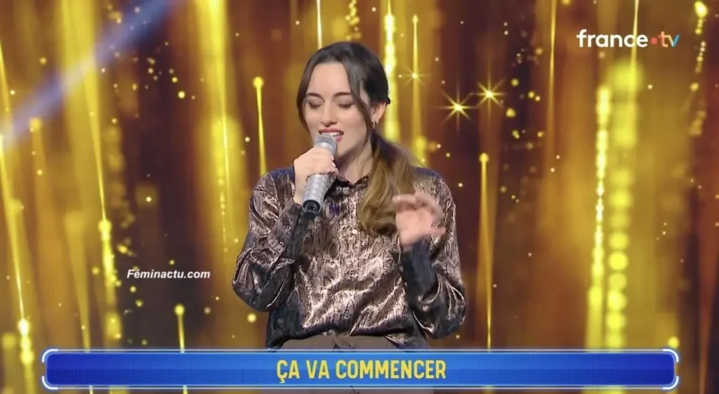 « N'oubliez pas les paroles » du 7 avril 2026