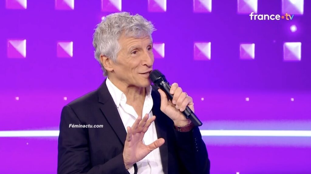 « N'oubliez pas les paroles » du 9 avril 2026