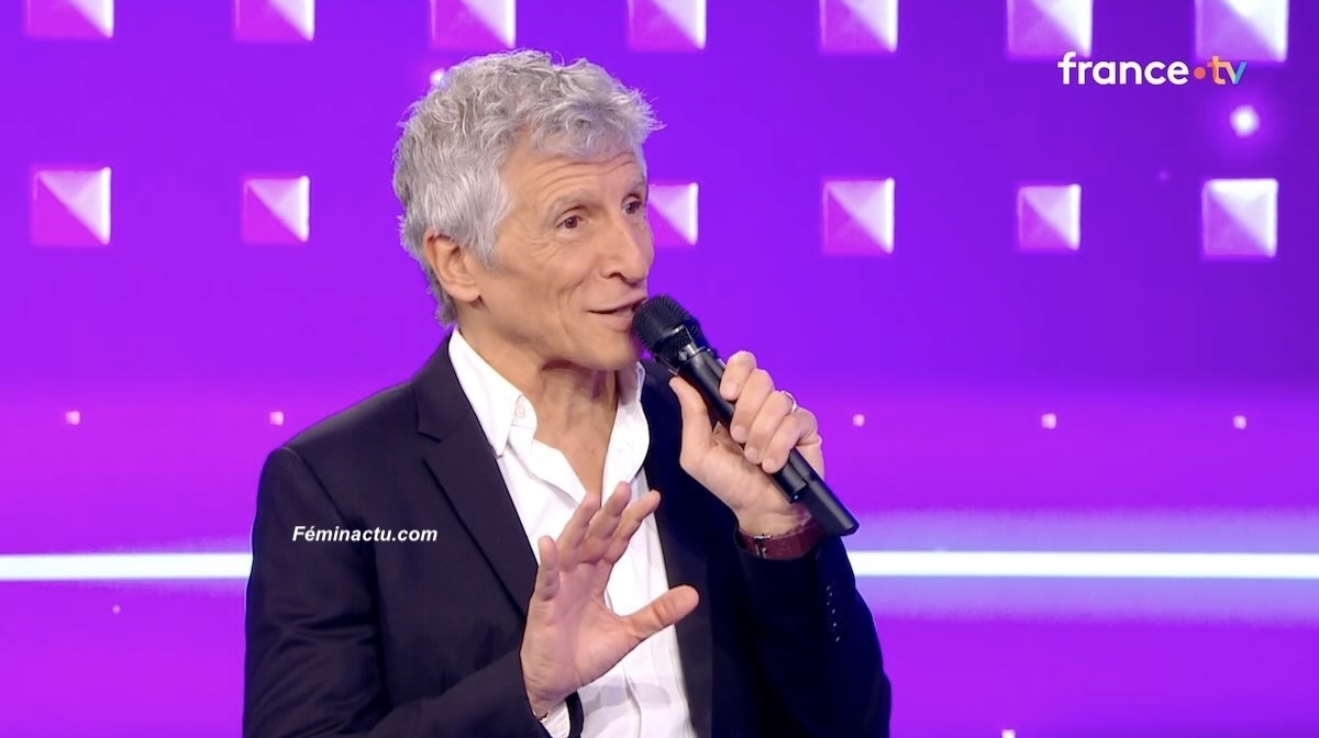 « N'oubliez pas les paroles » du 9 avril 2026