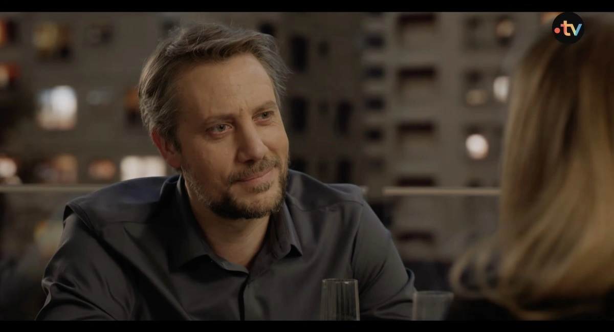 « Un si grand soleil » en avance du 17 avril 2026