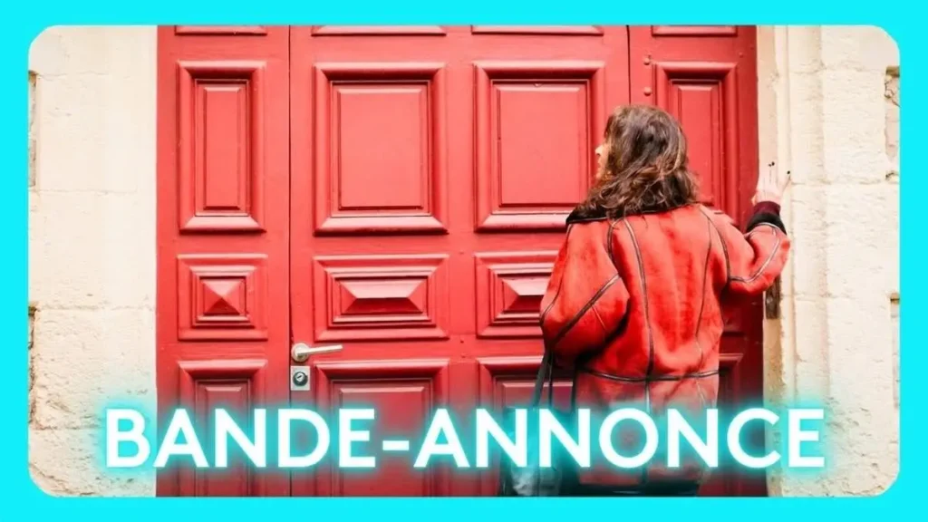 « Un si grand soleil » du 22 avril 2026