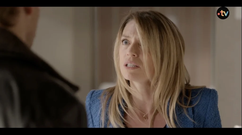 « Un si grand soleil » en avance du 8 avril 2026