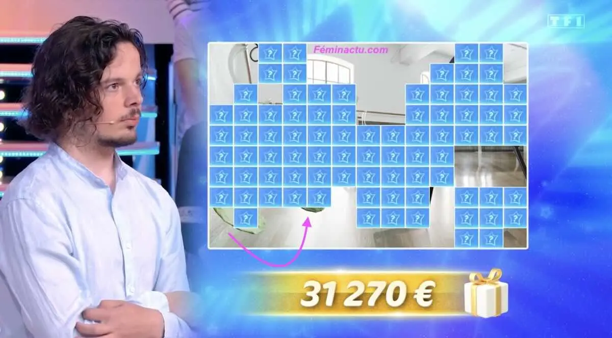 « 12 coups de midi » du 13 mai 2026 