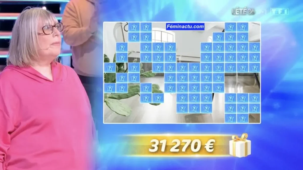 « 12 coups de midi » du 17 mai 2026