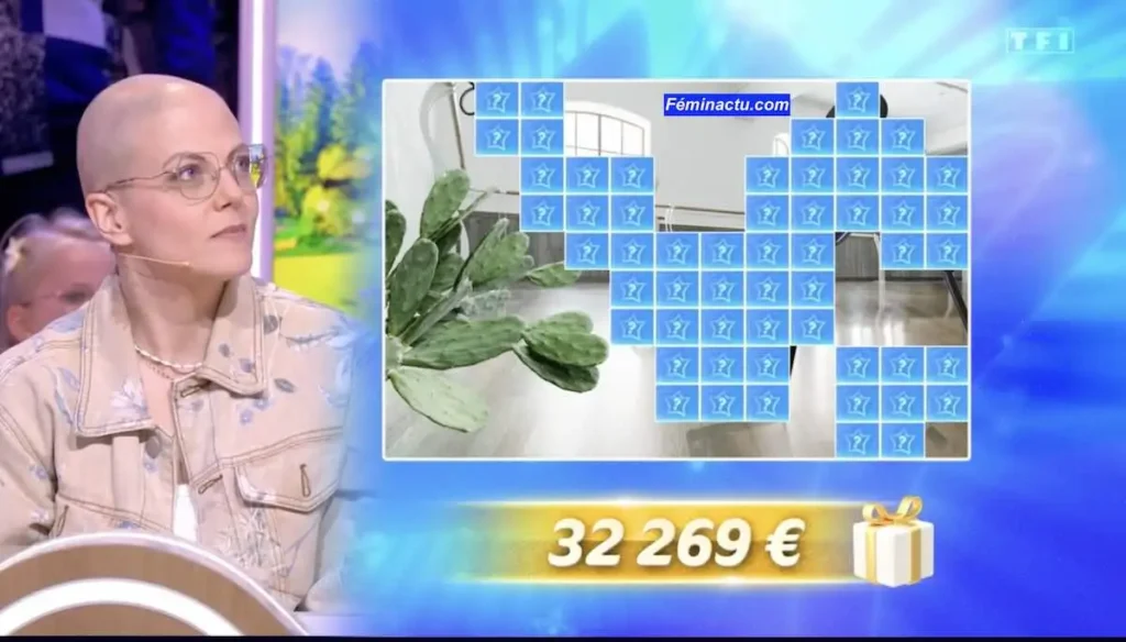« 12 coups de midi » du 21 mai 2026