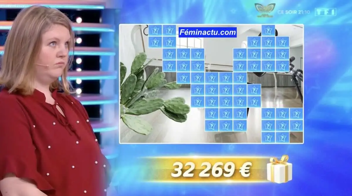 « 12 coups de midi » du 22 mai 2026 « 12 coups de midi » du 22 mai 2026