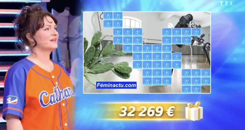 « 12 coups de midi » du 24 mai 2026