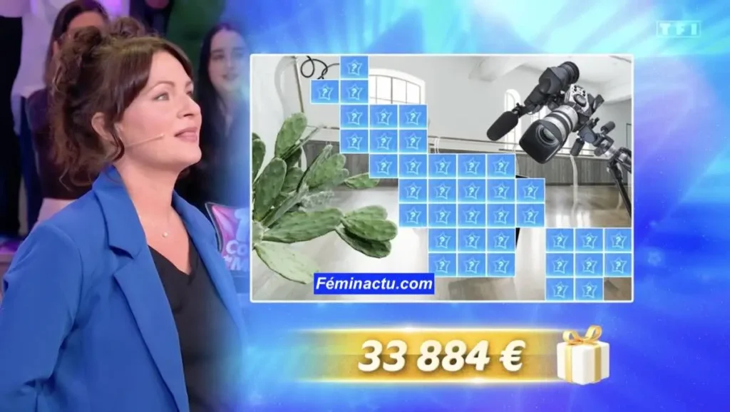 « 12 coups de midi » du 27 mai 2026