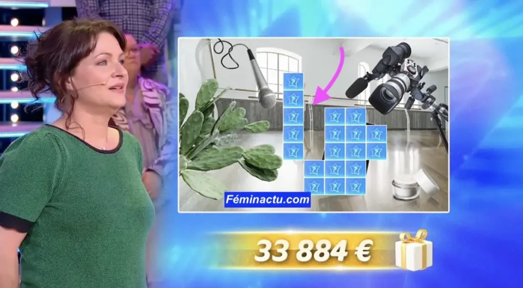 « 12 coups de midi » du 31 mai 2026