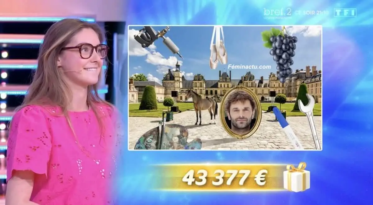 « 12 coups de midi » du 4 mai 2026