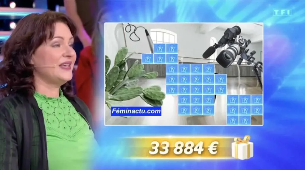 « 12 coups de midi » du 28 mai 2026