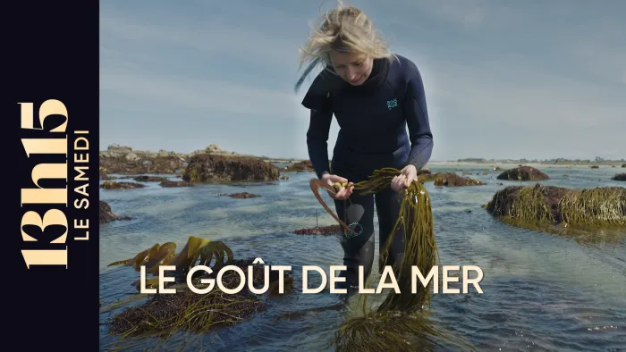 « 13h15 le samedi » du 23 mai 2026