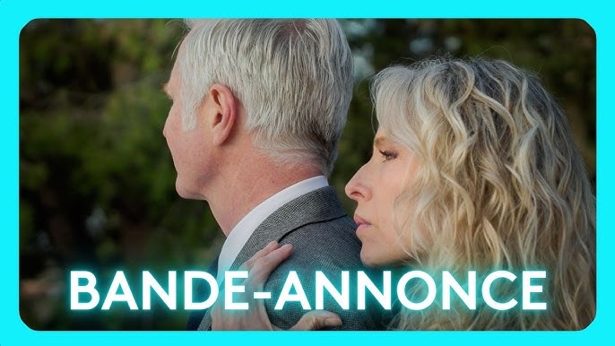 « Un si grand soleil » en avance du 20 mai 2026