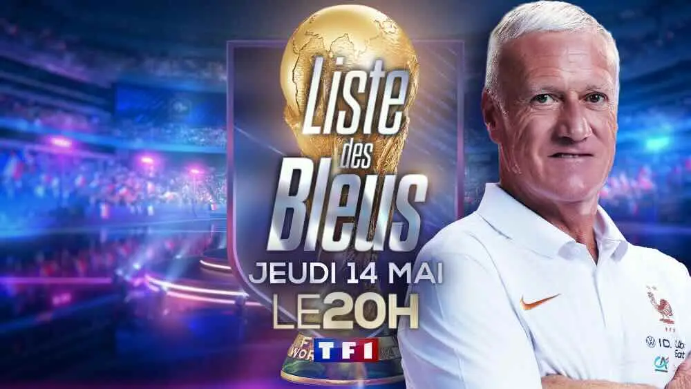 Audiences TV access du 14 mai 2026