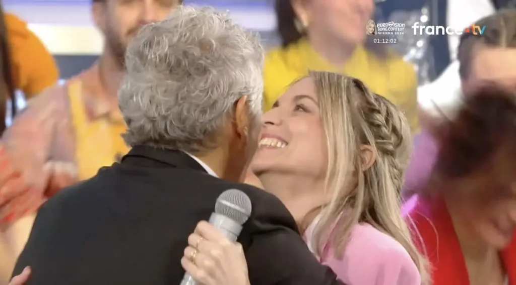 « N'oubliez pas les paroles » du 16 mai 2026