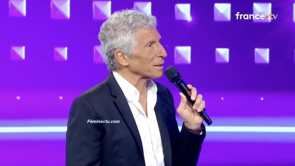 « N'oubliez pas les paroles » du 19 mai 2026