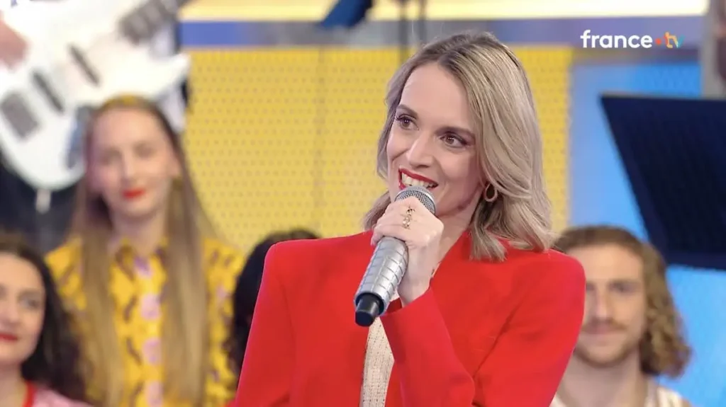 « N'oubliez pas les paroles » du 14mai 2026