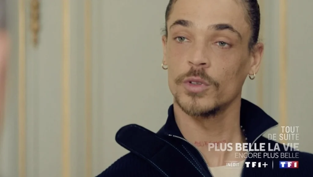 « Plus belle la vie » en avance du 27 mai 2026