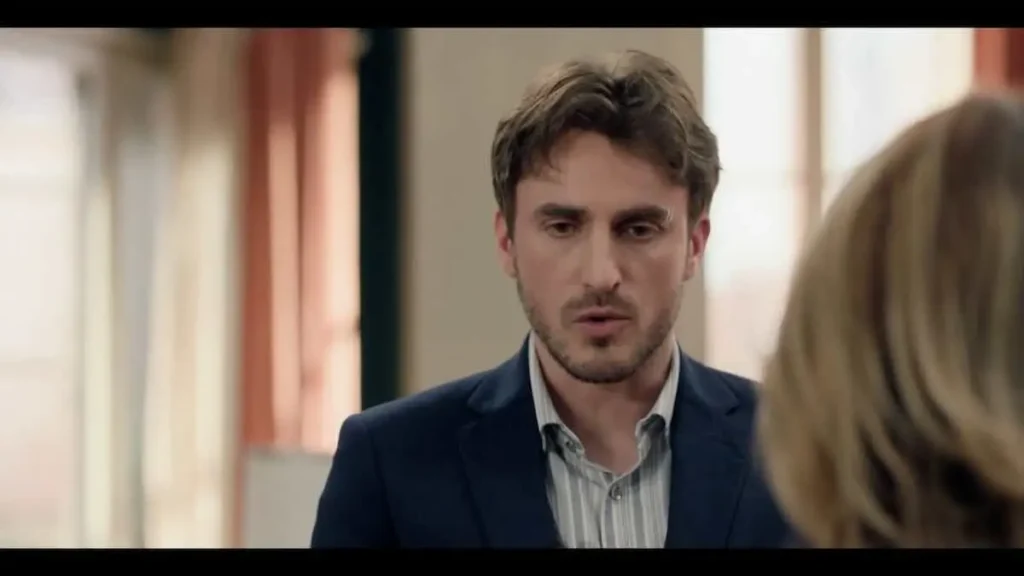 « Plus belle la vie » en avance du 4 mai 2026 : lundi dans PBLV...