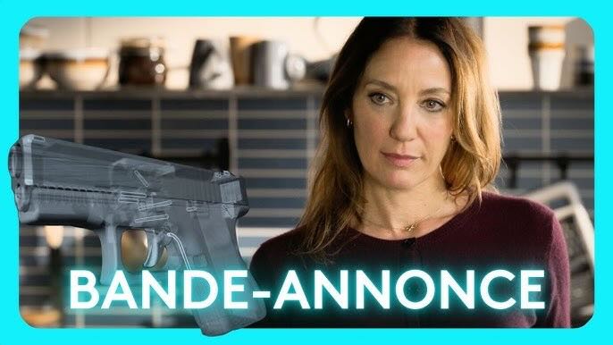 La semaine prochaine dans "Un si grand soleil" : résumés en avance et bande-annonce du 25 au 29 mai 2026