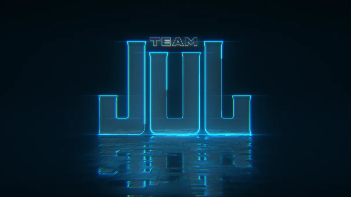 Team Jul : portrait et concert inédit ce soir, lundi 11 mai 2026, sur France 4 ! I
