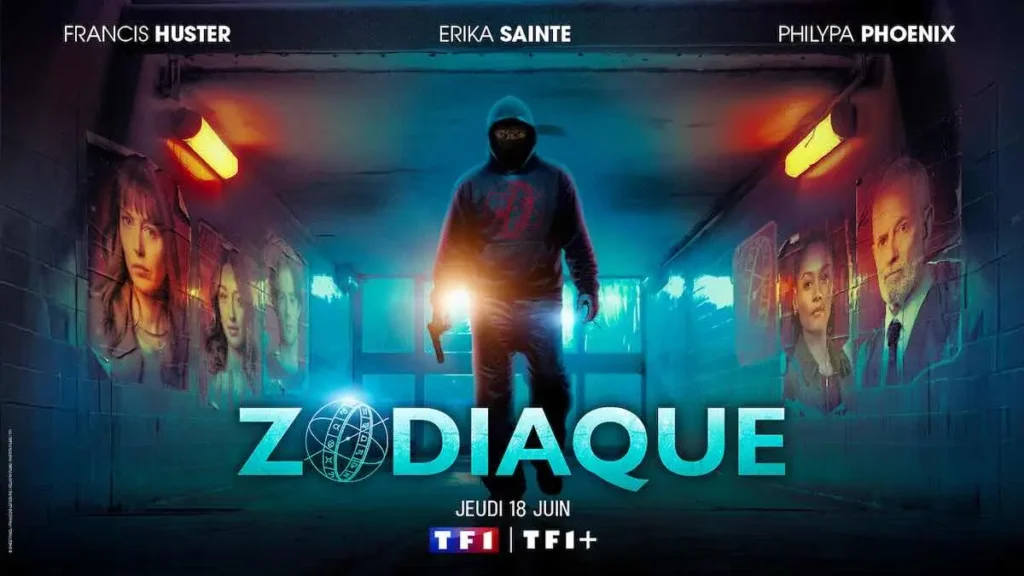 « ZODIAQUE »
