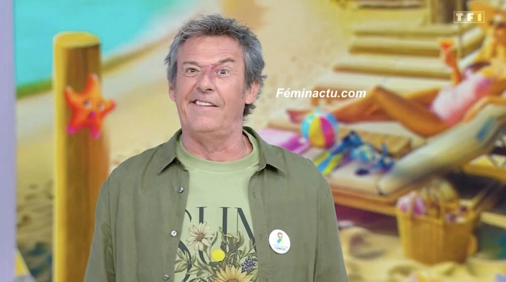 « 12 coups de midi » du 15 juin 2026