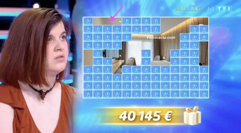 « 12 coups de midi » du 22 juin 2026