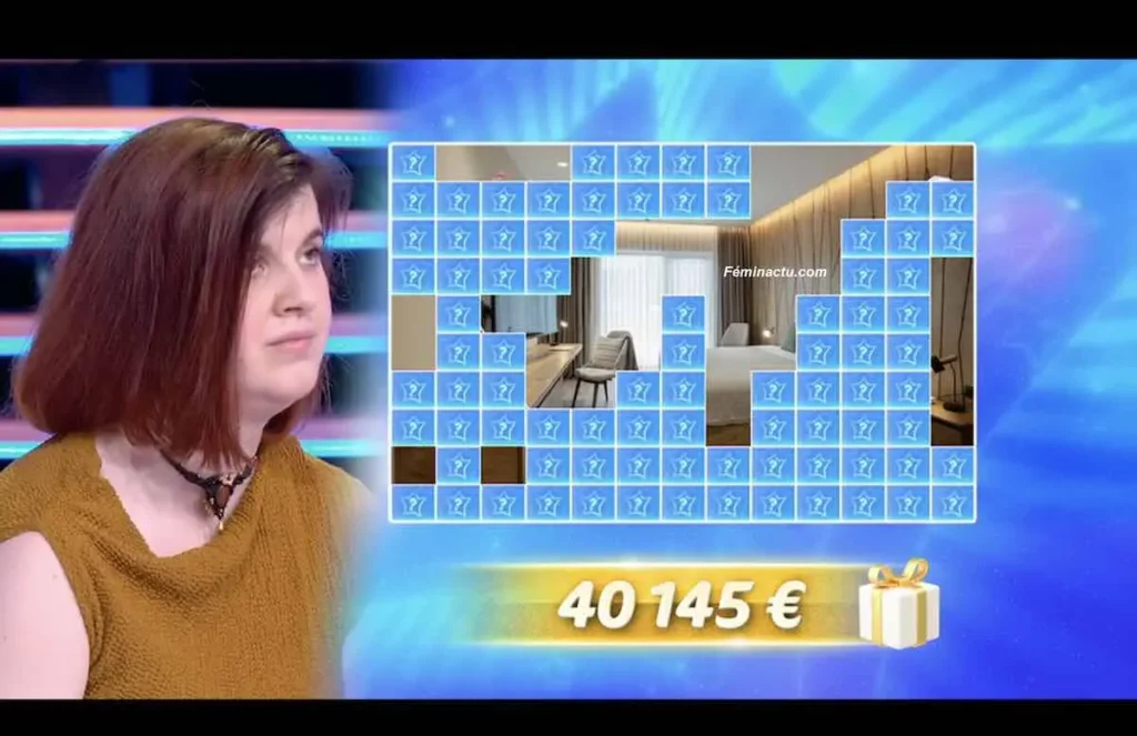 « 12 coups de midi » du 24 juin 2026