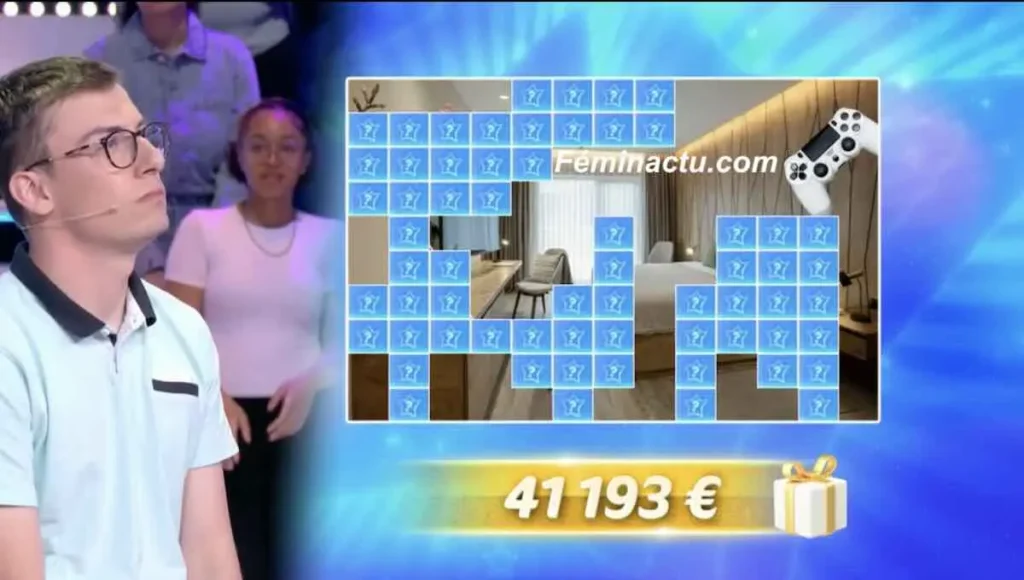 « 12 coups de midi » du 29 juin 2026.