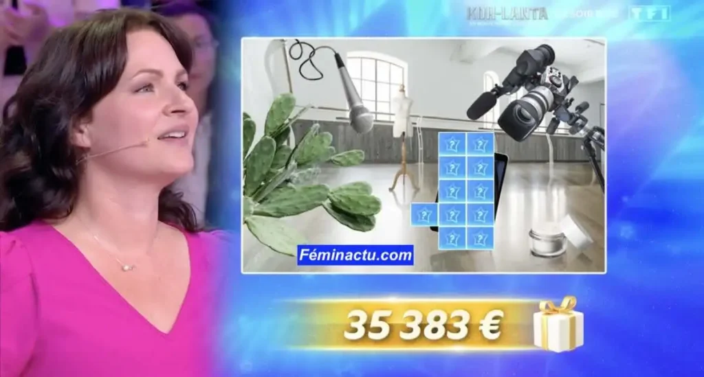 « 12 coups de midi » du 2 juin 2026