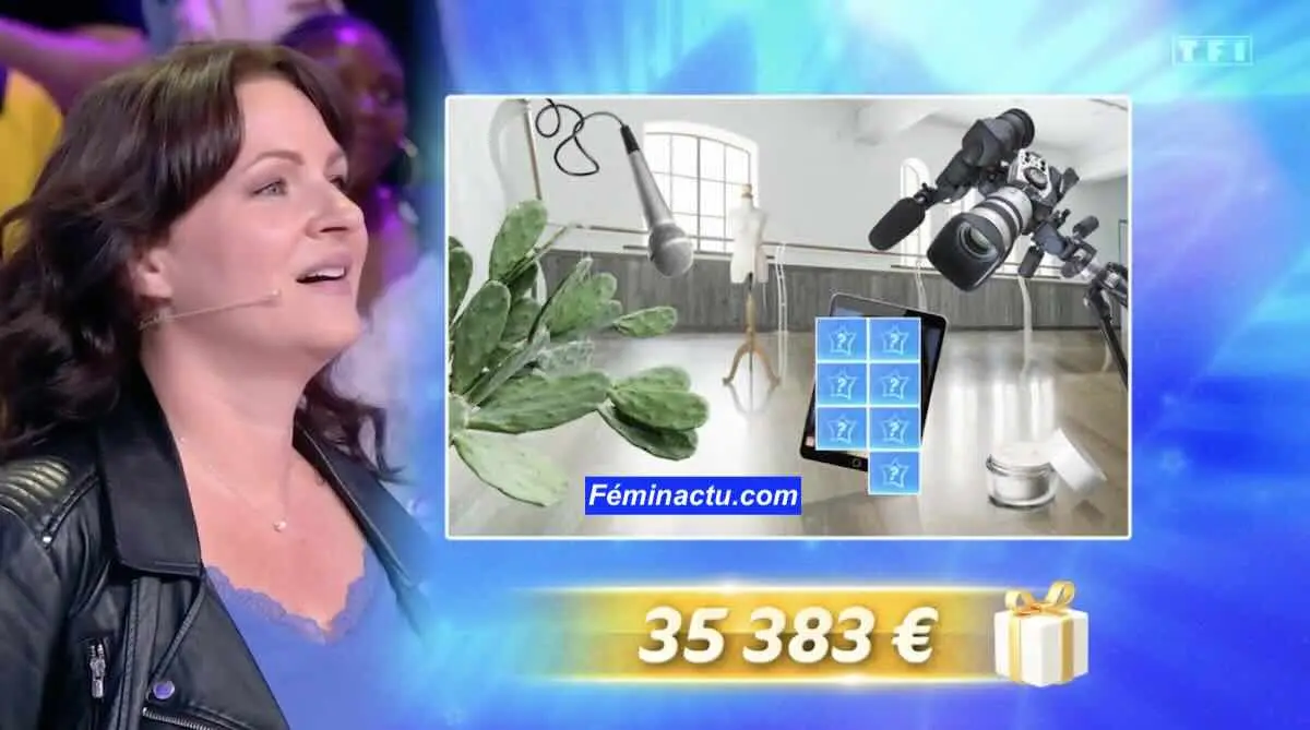 « 12 coups de midi » du 3 juin 2026