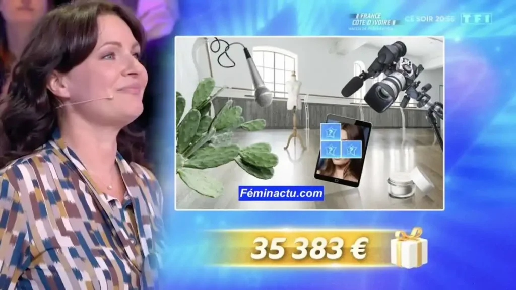 « 12 coups de midi » du 4 juin 2026