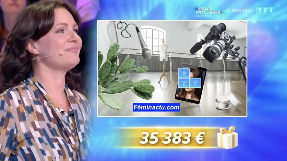 « 12 coups de midi » du 4 juin 2026