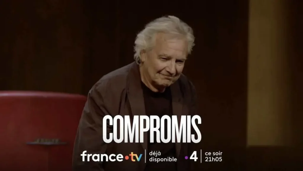 « Compromis »