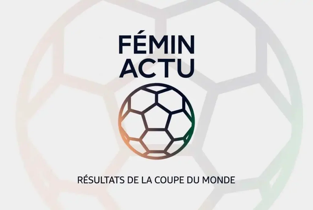 Coupe du monde de football : tous les résultats du 12 juin 2026.