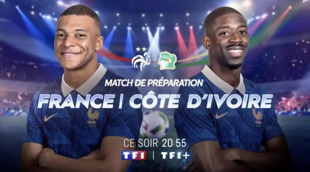 Audiences TV prime jeudi 4 juin 2026