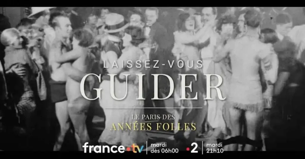 « Laissez-vous guider » du 2 juin 2026 : quel est le thème de l'émission de ce soir sur France 2 ?